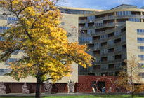 Zdjęcie inwestycji Wolne Miasto 3093