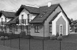 Zdjęcie inwestycji Wolne Miasto 3097