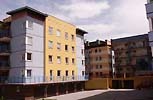 Zdjęcie inwestycji Wolne Miasto 3103