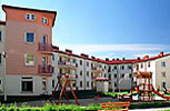 Zdjęcie inwestycji Wolne Miasto 3104