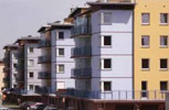 Zdjęcie inwestycji Wolne Miasto 3105