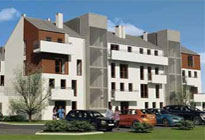 Zdjęcie inwestycji Wolne Miasto 3109