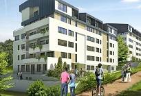 Zdjęcie inwestycji Wolne Miasto 3111