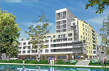 Zdjęcie inwestycji Wolne Miasto 3116