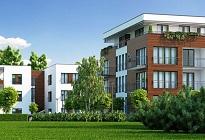 Zdjęcie inwestycji Wolne Miasto 3117