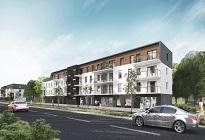 Zdjęcie inwestycji Wolne Miasto 3119