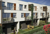 Zdjęcie inwestycji Wolne Miasto 3127