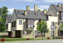Zdjęcie inwestycji Wolne Miasto 3129
