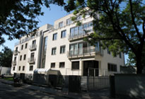 Zdjęcie inwestycji Wolne Miasto 3130