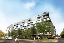 Zdjęcie inwestycji Wolne Miasto 3132