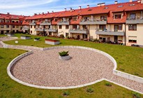 Zdjęcie inwestycji Wolne Miasto 3136