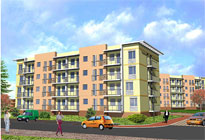 Zdjęcie inwestycji Wolne Miasto 3144