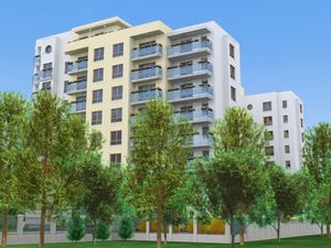 Zdjęcie inwestycji Wolne Miasto 3145
