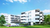 Zdjęcie inwestycji Wolne Miasto 3146