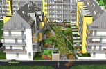 Zdjęcie inwestycji Wolne Miasto 3149