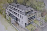 Zdjęcie inwestycji Wolne Miasto 3151