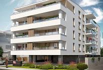 Zdjęcie inwestycji Wolne Miasto 3154