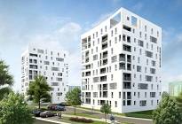 Zdjęcie inwestycji Wolne Miasto 3156
