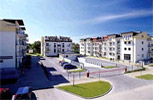 Zdjęcie inwestycji Wolne Miasto 3161