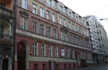 Zdjęcie inwestycji Wolne Miasto 3162