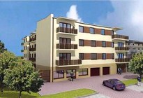 Zdjęcie inwestycji Wolne Miasto 3163