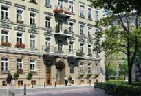 Zdjęcie inwestycji Wolne Miasto 3164