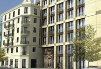 Zdjęcie inwestycji Wolne Miasto 3165