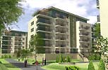 Zdjęcie inwestycji Wolne Miasto 3168