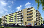 Zdjęcie inwestycji Wolne Miasto 3169