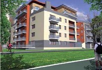 Zdjęcie inwestycji Wolne Miasto 3173