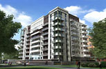 Zdjęcie inwestycji Wolne Miasto 3174