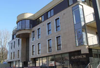 Zdjęcie inwestycji Wolne Miasto 3175