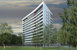 Zdjęcie inwestycji Wolne Miasto 3176