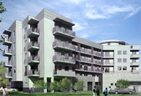 Zdjęcie inwestycji Wolne Miasto 3177