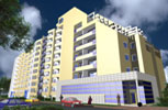 Zdjęcie inwestycji Wolne Miasto 3179