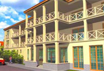 Zdjęcie inwestycji Wolne Miasto 3182