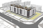 Zdjęcie inwestycji Wolne Miasto 3186