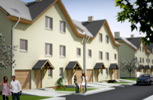 Zdjęcie inwestycji Wolne Miasto 3187