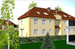 Zdjęcie inwestycji Wolne Miasto 3188