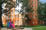 Zdjęcie inwestycji Wolne Miasto 3189