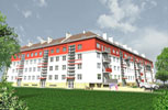 Zdjęcie inwestycji Wolne Miasto 3192