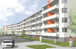 Zdjęcie inwestycji Wolne Miasto 3194