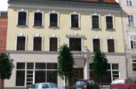 Zdjęcie inwestycji Wolne Miasto 3197