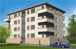 Zdjęcie inwestycji Wolne Miasto 3198