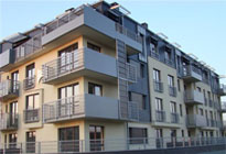 Zdjęcie inwestycji Wolne Miasto 3211