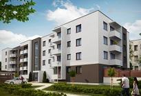 Zdjęcie inwestycji Wolne Miasto 3213