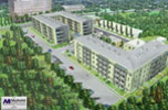 Zdjęcie inwestycji Wolne Miasto 3215