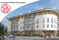 Zdjęcie inwestycji Wolne Miasto 3216