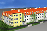 Zdjęcie inwestycji Wolne Miasto 3220