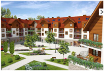 Zdjęcie inwestycji Wolne Miasto 3224